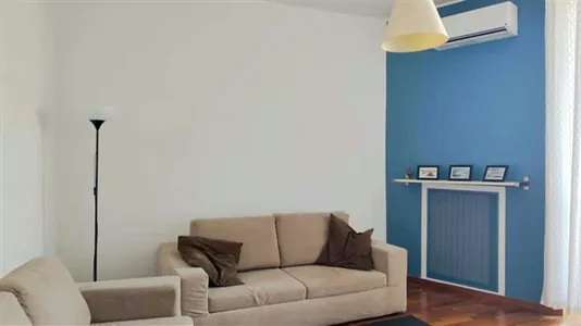 Apartments in Milano Zona 5 - Vigentino, Chiaravalle, Gratosoglio - photo 8