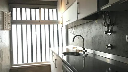 Apartments in Location is not specified - photo 10