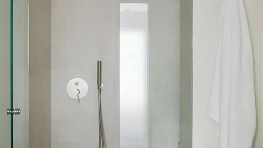 Apartments in Madrid Salamanca - photo 10