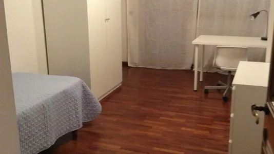 Rooms in Roma Municipio VIII – Appia Antica - photo 2