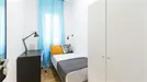 Room for rent, Madrid Chamberí, Madrid, &lt;span class=&quot;blurred street&quot; onclick=&quot;ProcessAdRequest(7888024)&quot;&gt;&lt;span class=&quot;hint&quot;&gt;See streetname&lt;/span&gt;[xxxxxxxxxxxxx]&lt;/span&gt;