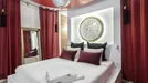 Apartment for rent, Lisbon (region), &lt;span class=&quot;blurred street&quot; onclick=&quot;ProcessAdRequest(9155706)&quot;&gt;&lt;span class=&quot;hint&quot;&gt;See streetname&lt;/span&gt;[xxxxxxxxxxxxx]&lt;/span&gt;