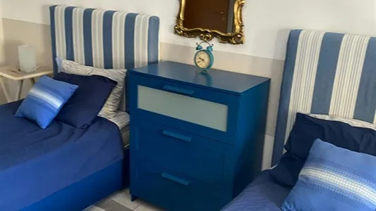 Apartments in Milano Zona 9 - Porta Garibaldi, Niguarda - photo 4