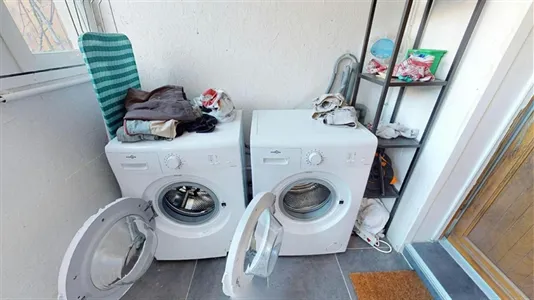 Rooms in Toulouse - photo 2