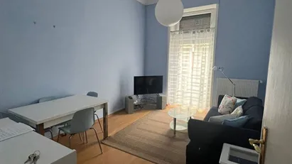 Apartment for rent in Frankfurt (region)