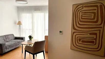 Apartment for rent in Dijon, Bourgogne-Franche-Comté Apartment for rent in Dijon, Bourgogne-Franche-Comté