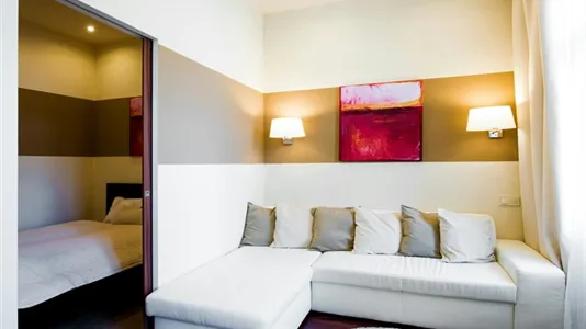 Apartments in Budapest Belváros-Lipótváros - photo 6