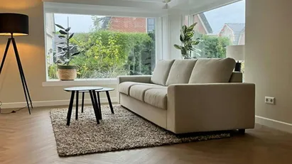 Apartment for rent in Baarn, Province of Utrecht