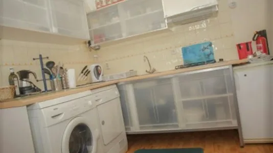 Apartments in Location is not specified - photo 4