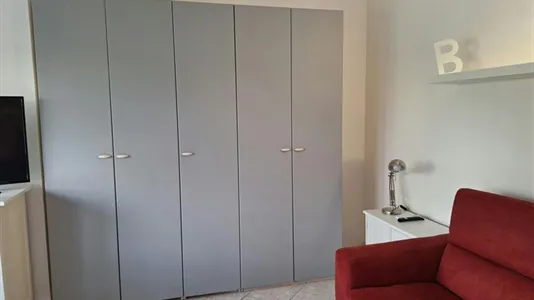 Apartments in Roma Municipio VIII – Appia Antica - photo 6