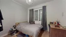 Room for rent, Montpellier, Occitanie, &lt;span class=&quot;blurred street&quot; onclick=&quot;ProcessAdRequest(9233493)&quot;&gt;&lt;span class=&quot;hint&quot;&gt;See streetname&lt;/span&gt;[xxxxxxxxxxxxx]&lt;/span&gt;
