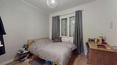 Room for rent in Montpellier, Occitanie
