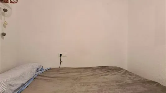 Rooms in Valencia L'Eixample - photo 3