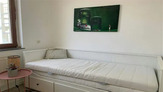 Apartments in Stad Brussel - photo 2