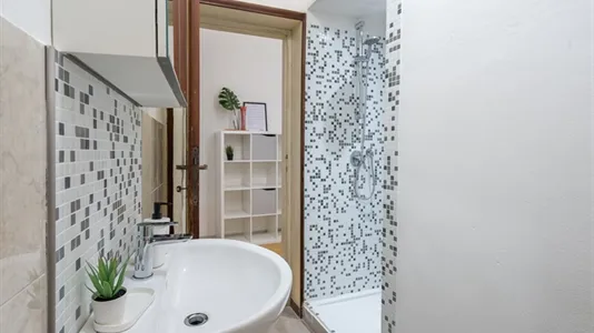 Rooms in Pisa - photo 5