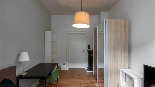 Rooms in Location is not specified - photo 2