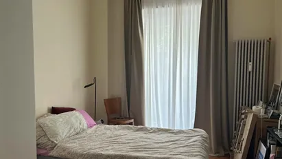 Room for rent in Berlin Tempelhof-Schöneberg, Berlin