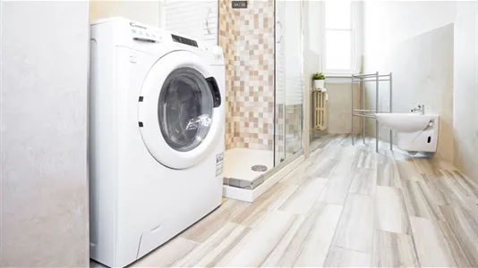 Rooms in Milano Zona 1 - Centro storico - photo 9