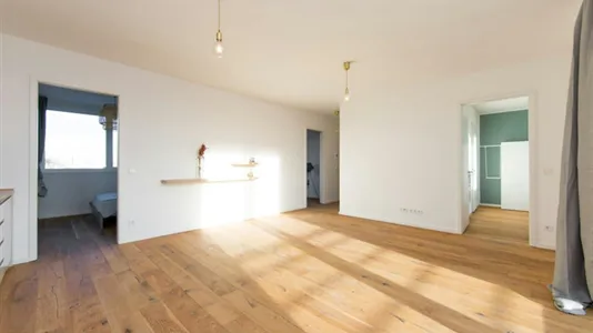 Rooms in Berlin Mitte - photo 6