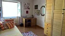 Room for rent, Roma Municipio XIII – Aurelia, Rome, Via Tullio Ascarelli, Italy