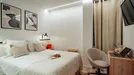 Room for rent, Barcelona Sarrià-St. Gervasi, Barcelona, &lt;span class=&quot;blurred street&quot; onclick=&quot;ProcessAdRequest(13274983)&quot;&gt;&lt;span class=&quot;hint&quot;&gt;See streetname&lt;/span&gt;[xxxxxxxxxxxxx]&lt;/span&gt;