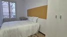 Room for rent, Barcelona Eixample, Barcelona, &lt;span class=&quot;blurred street&quot; onclick=&quot;ProcessAdRequest(13198542)&quot;&gt;&lt;span class=&quot;hint&quot;&gt;See streetname&lt;/span&gt;[xxxxxxxxxxxxx]&lt;/span&gt;