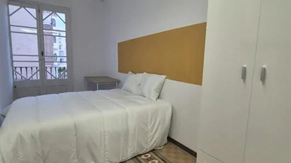 Room for rent in Barcelona Eixample, Barcelona