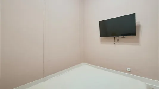 Rooms in Location is not specified - photo 3