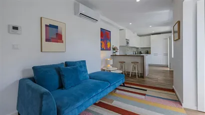 Apartment for rent in Lisbon (region)
