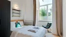 Room for rent, Brussels Vorst, Brussels, &lt;span class=&quot;blurred street&quot; onclick=&quot;ProcessAdRequest(13193883)&quot;&gt;&lt;span class=&quot;hint&quot;&gt;See streetname&lt;/span&gt;[xxxxxxxxxxxxx]&lt;/span&gt;