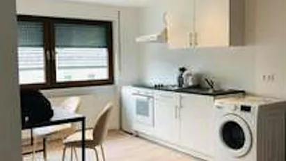 Apartment for rent in Rems-Murr-Kreis, Baden-Württemberg