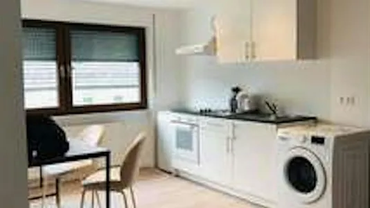 Apartments in Rems-Murr-Kreis - photo 1