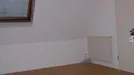 Room for rent, Zoetermeer, South Holland, &lt;span class=&quot;blurred street&quot; onclick=&quot;ProcessAdRequest(7740636)&quot;&gt;&lt;span class=&quot;hint&quot;&gt;See streetname&lt;/span&gt;[xxxxxxxxxxxxx]&lt;/span&gt;