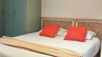 Room for rent in Madrid Salamanca, Madrid