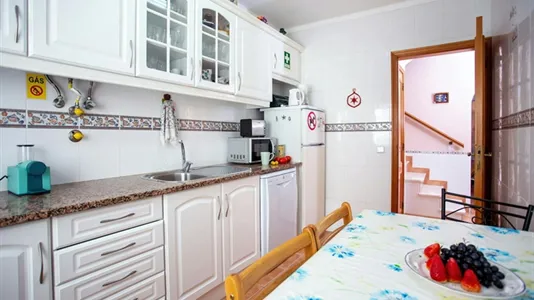 Houses in Location is not specified - photo 8