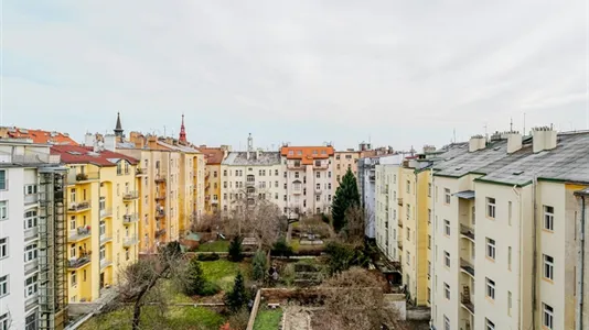 Apartments in Prague 1 - photo 5