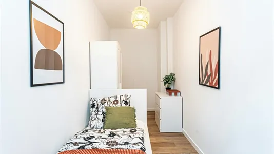 Rooms in Berlin Treptow-Köpenick - photo 4