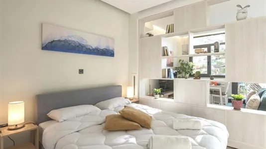 Apartments in Athens Monastiraki - photo 6