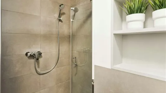 Rooms in Gdańsk - photo 5