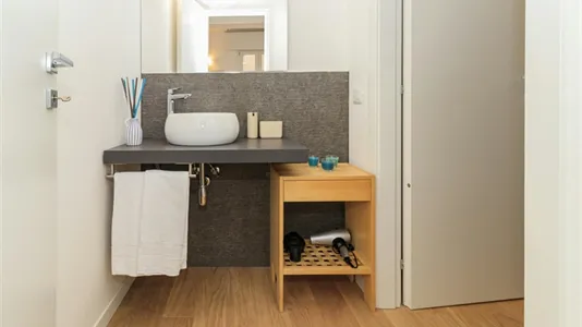 Apartments in Milano Zona 8 - Fiera, Gallaratese, Quarto Oggiaro - photo 10