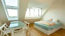 Room for rent, Vienna Brigittenau, Vienna, Traisengasse, Austria