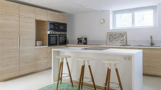 Rooms in Nantes - photo 6