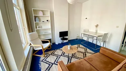Apartment for rent in Rotterdam Centrum, Rotterdam