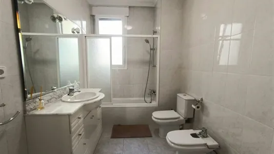 Rooms in Pamplona/Iruña - photo 8