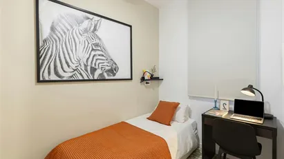 Room for rent in Barcelona Eixample, Barcelona