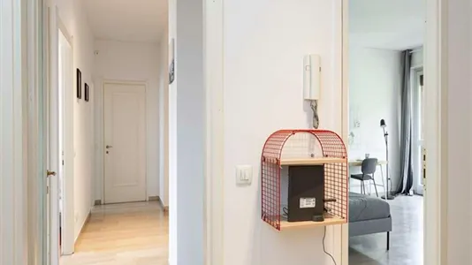 Rooms in Milano Zona 5 - Vigentino, Chiaravalle, Gratosoglio - photo 10
