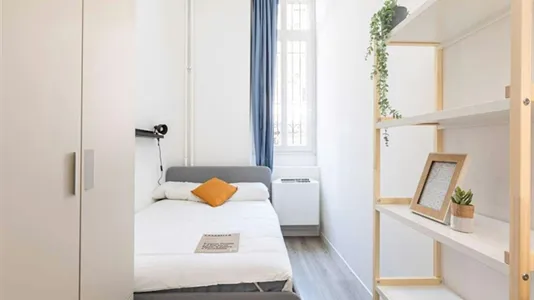 Rooms in Milano Zona 5 - Vigentino, Chiaravalle, Gratosoglio - photo 5