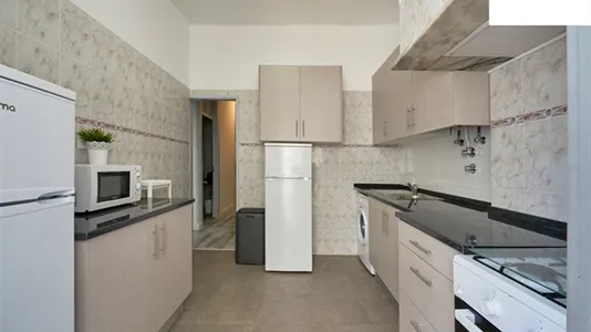 Rooms in Location is not specified - photo 7