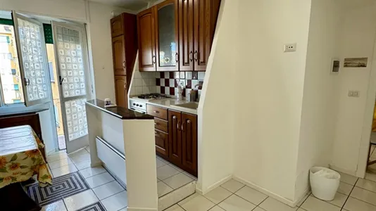 Apartments in Milano Zona 7 - Baggio, De Angeli, San Siro - photo 3