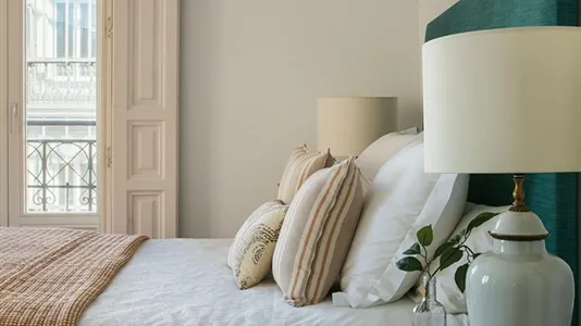 Apartments in Madrid Centro - photo 6